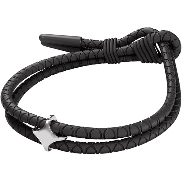 Amazon.com: Rowdy Parrot Limited Edition FlexTech Adjustable